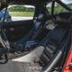 Illustration for article titled An Icon Re imagined: Quinns Turbo NA6CE Roadster